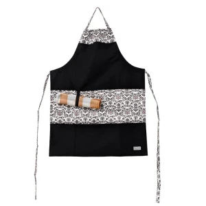 Tablier de cuisine