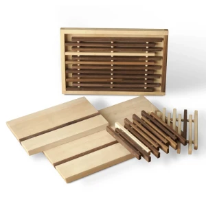 Set de cuisine petit