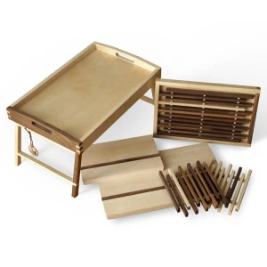 Set de cuisine grand