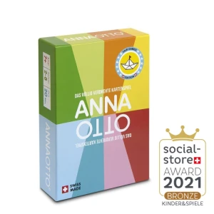 Annaotto