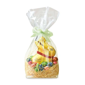 Sacs de Pâques "Deluxe"