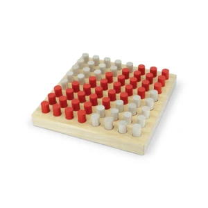 Reversi -Rot