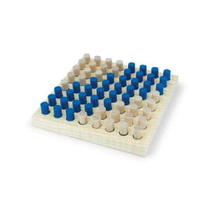 Reversi -Blau