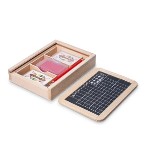 Set de jeu de Jass