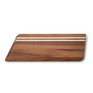 Planche à découper et à servir
