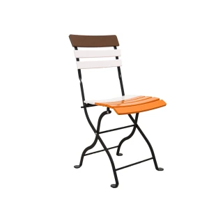 Chaise pliante "Ö" -Nostalgie