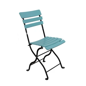 Chaise pliante "Ö" -Vergissmeinnicht