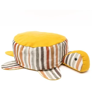 Tortue "Louise"