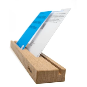 Porte-cartes