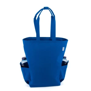 Sacoche vélo Lili -Blau