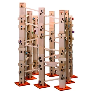 Kit complet Xyloba pour toutes les mélodies