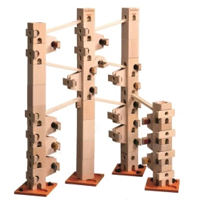 Xyloba bella bimba – circuit musical