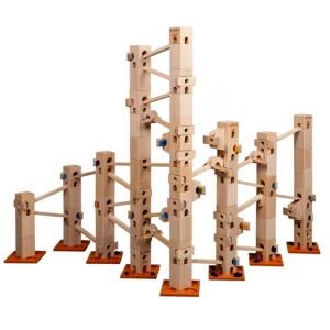 Xyloba Bella bimba – circuit musical