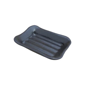 Porte-savon pour les savons Aspasia