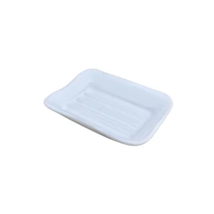 Porte-savon pour les savons Aspasia
