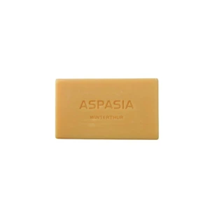 Savon Aspasia Abricot