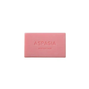 Savon Aspasia Rose