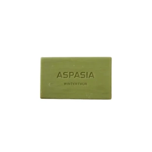 Savon Aspasia Olives