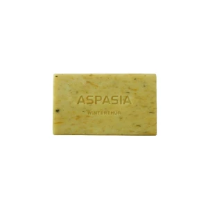 Savon Aspasia au calendula