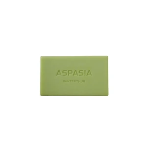 Savon Aspasia Verveine
