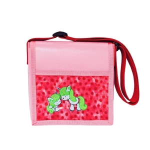 Sac pour le jardin d'enfants "Licorne"