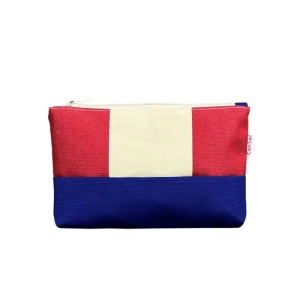 Etui
