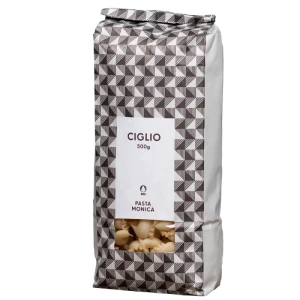 Pâtes Ciglio