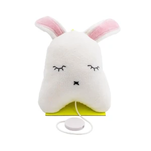 Boîte à musique Lapin