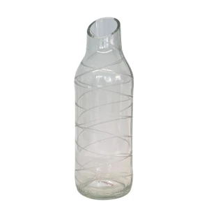Distributeur de noix -M-Linien