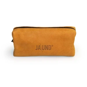 Mini-Bag -Braun