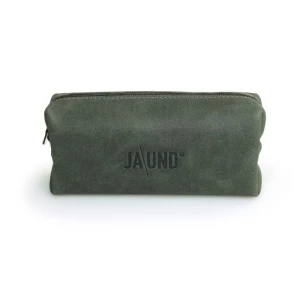 Mini-Bag -Grau