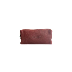 Mini-Bag -Bordeaux