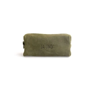 Mini-Bag -Olive