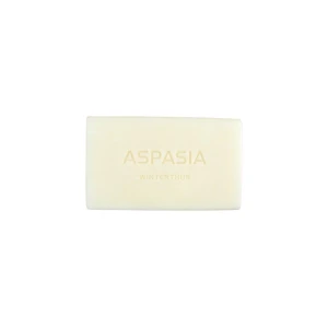 Savon Aspasia Lemongras