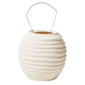 Lampion