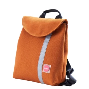Sac à dos pour enfants -Orange