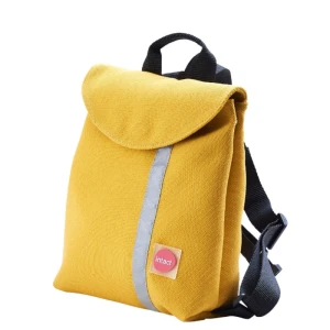 Sac à dos pour enfants -Gelb