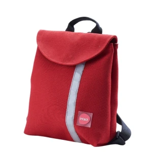 Sac à dos pour enfants -Rot