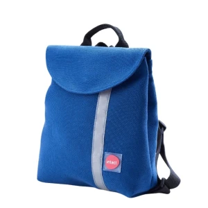 Sac à dos pour enfants -Blau