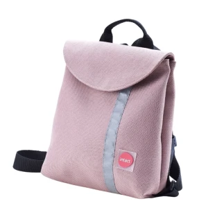Sac à dos pour enfants -Altrosa