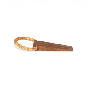 Cale-porte -klein