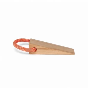 Cale-porte -mittel