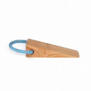 Cale-porte -gross