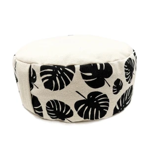 Coussin -Raute