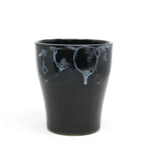 Gobelet "Schwarzeis" grand