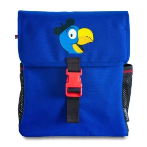 Sac à dos Globi