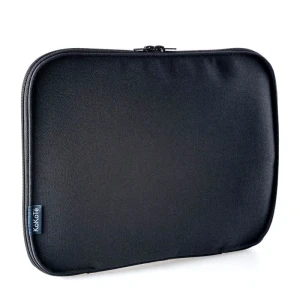 Housse pour ordinateur portable 14" -Schwarz