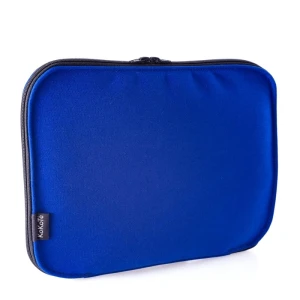 Housse pour ordinateur portable 14" -Ultramarinblau