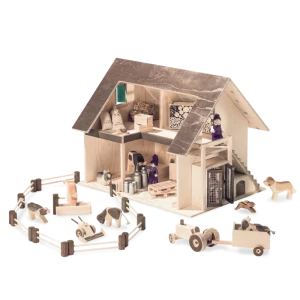 Ferme