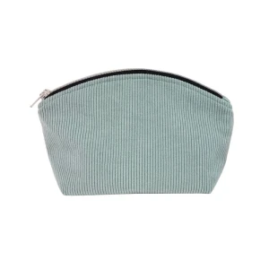 Trousse de maquillage – curvy -gross-Mint